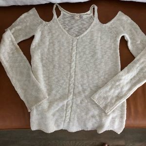 Pink Republic Dress Shirt